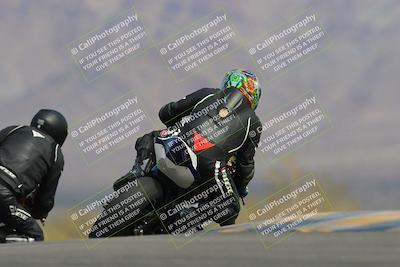 media/Apr-08-2023-SoCal Trackdays (Sat) [[63c9e46bba]]/Turn 9 Backside (1030am)/